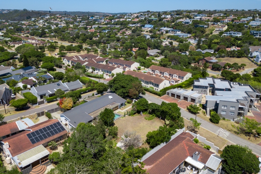 0 Bedroom Property for Sale in Seaside Longships Western Cape